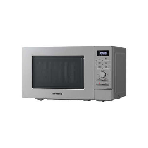 Panasonic s29ksmepg - panasonic, nn-s29ksmepg