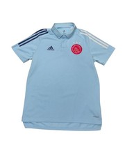 Adidas Ajax Amsterdam