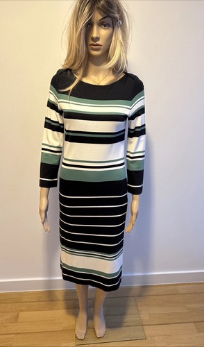 Hugo boss white label - boss,