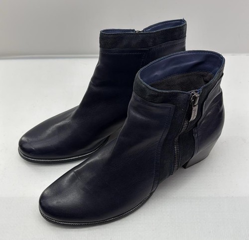 Regarde ciel damen boots - ciel,