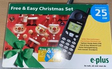 Nokia 5130 vintage Handy, neu