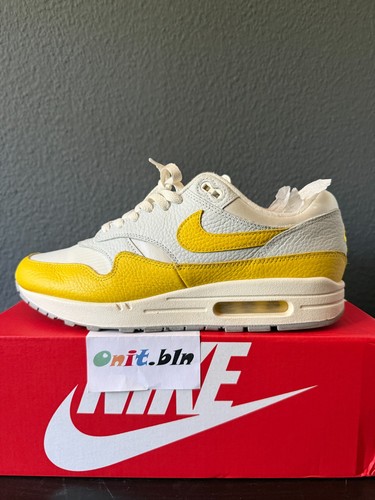 Nike air max - |, 44.5