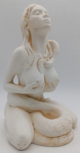 Figur nackte schönheit mit - "nackte,