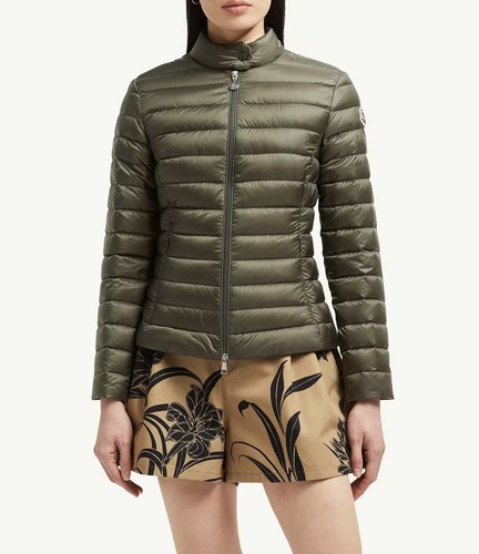Moncler igelle kurze - moncler,