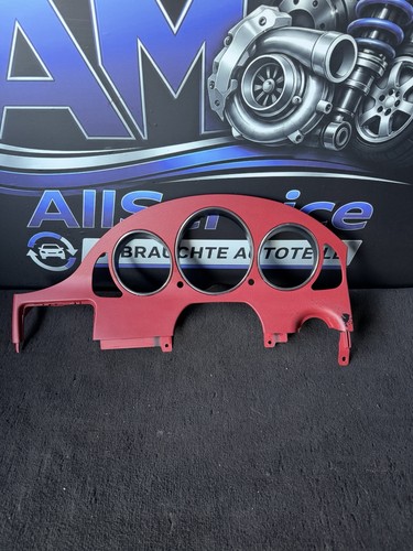 Mercedes slk r170 tachoblende - r170,