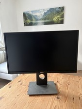 Dell P2417Hc 24 Zoll Monitor