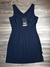 Jack wolfskin schutz kleid - uv,