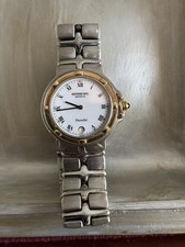 Raymond Weil Parsifal Men’s