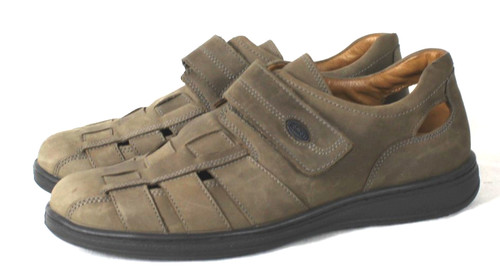 Jomos aircomfort schuhe - aircomfort,