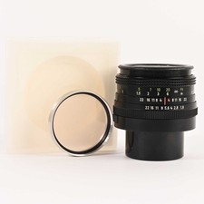 M42 Pancolar auto1,8/50 MC