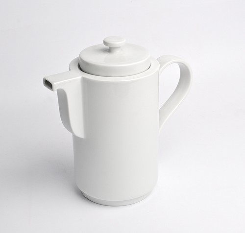 Kaffeekanne arzberg cult - kaffeekanne,