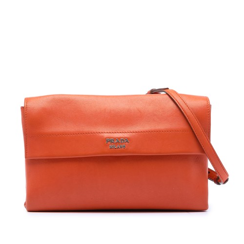 Prada soft calf - prada,