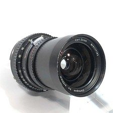 Hasselblad Objektiv Carl Zeiss