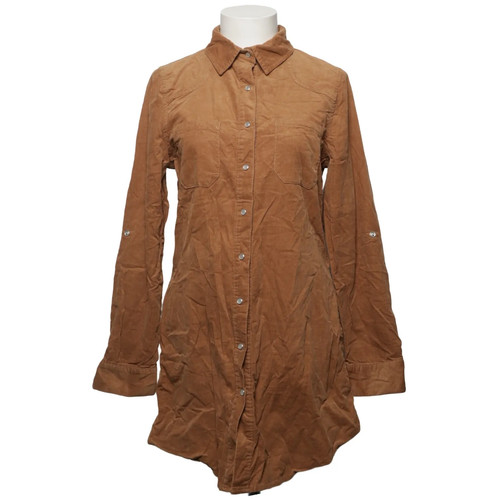 Next blusenkleid größe m - größe:,