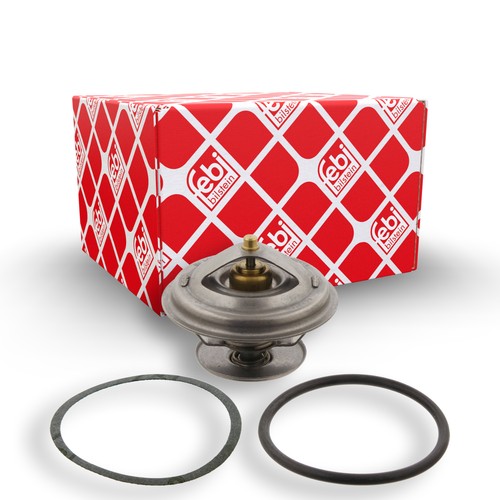 Febi bilstein thermostat - bilstein,