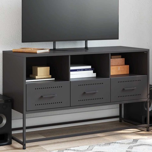 Schrank fernsehtisch - tv,