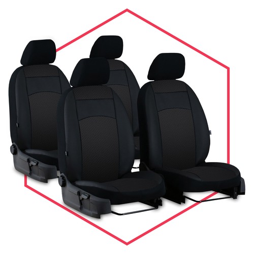 Autositzbezüge maß - autositzbezüge,