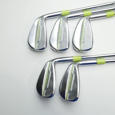 Gebrauchter Schraubstock VG102