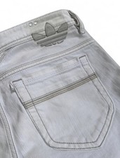 Diesel adidas thanaz - adidas,