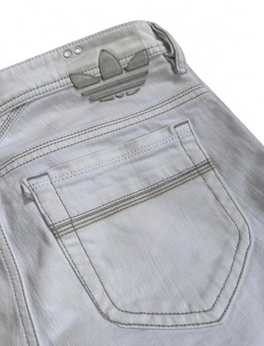 Diesel adidas thanaz - diesel, x