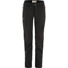 Damen fjällräven keb - damen,