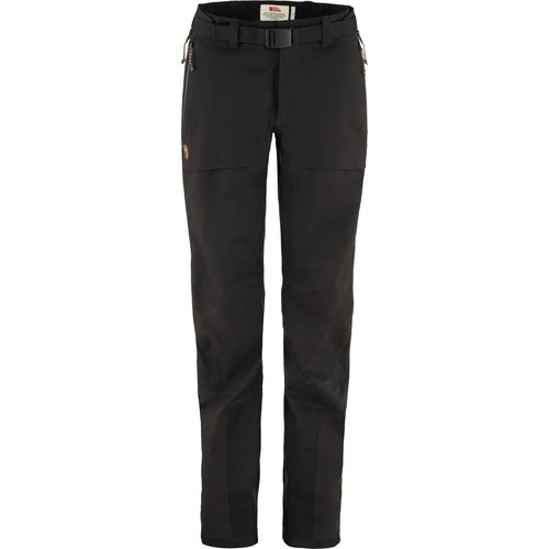 Damen fjällräven keb - damen,