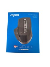 Rapoo MT750S Kabellose