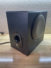 Logitech X-230 S0123A Only