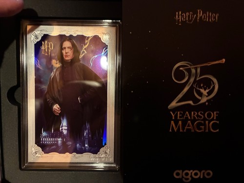 Agoro harry potter pure - harry,