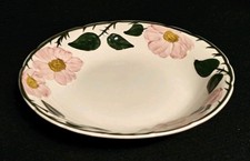 Suppenteller / Suppenschüssel D20cm - Wildrose - Villeroy & Boch