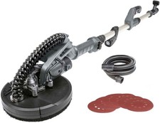 FLOW WDS900 Wand- und