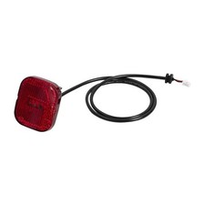 Für Segway Ninebot Max G2