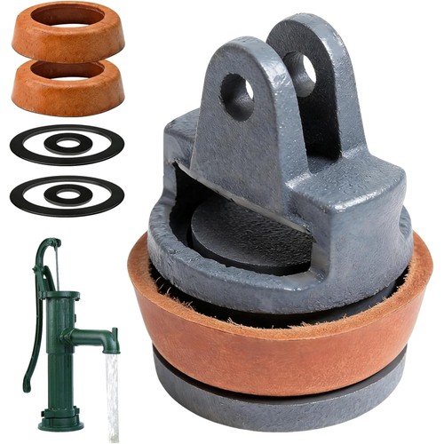 Schwengelpumpen ersatzteile - schwengelpumpen,