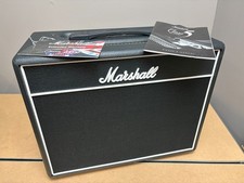 Marshall C5-01 Klasse 5