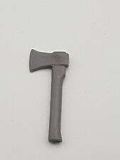 Playmobil Axt Zustand