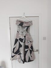 Rosa Clara Couture Club 5G1C4