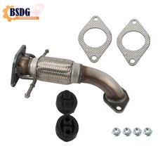 ABGASROHR HOSENROHR FLEXROHR