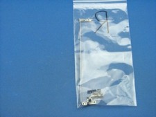 Displayschanier rechts Medion