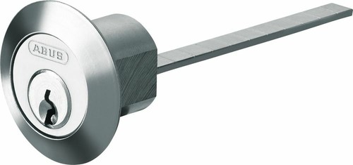 Abus rundzylinder cr84n - abus,