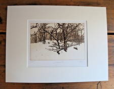 Walter Herzog  Original