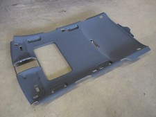 Dachhimmel S-Line Audi S6 A6