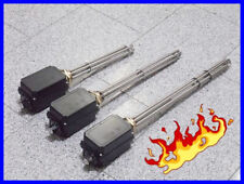 6 KW Elektroheizstab 1 1/2" Heizpatrone Heizelement Pufferspeicher PV Anlage