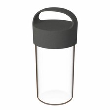 Koziol Trinkflasche Buddy