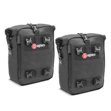 Sturzbügeltasche paar für - sturzbügeltasche,
