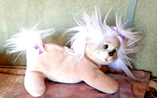 Hasbro * Katze Hasbro  -