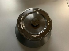 Heraeus Sepatech HFA 14.94 |