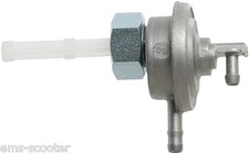 Fuel Tap China Scooter Adly