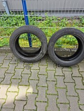 2x Sommerreifen 245/45 R17 ZR17 99Y Nexen N Fera SU1