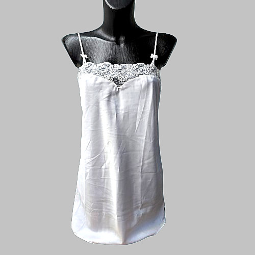 Lou lingerie exklusives - lou,