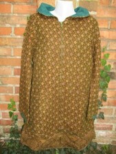 Damen Jacke Mantel Gr. L